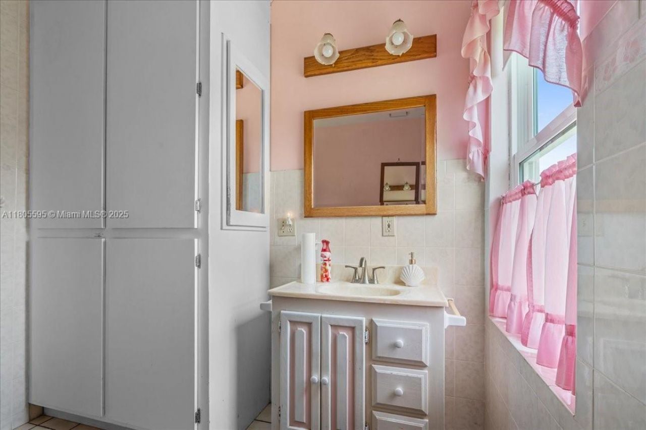 27000 SW 187th Ave, Homestead, FL 33031 Photo