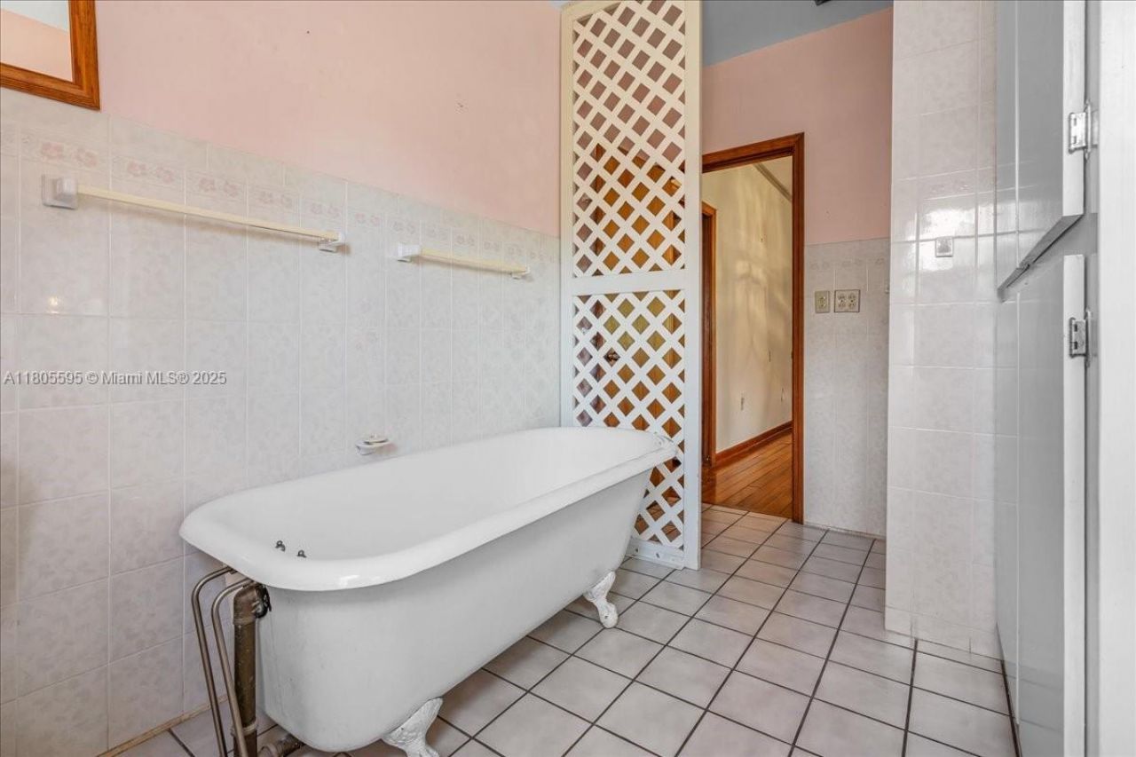 27000 SW 187th Ave, Homestead, FL 33031 Photo