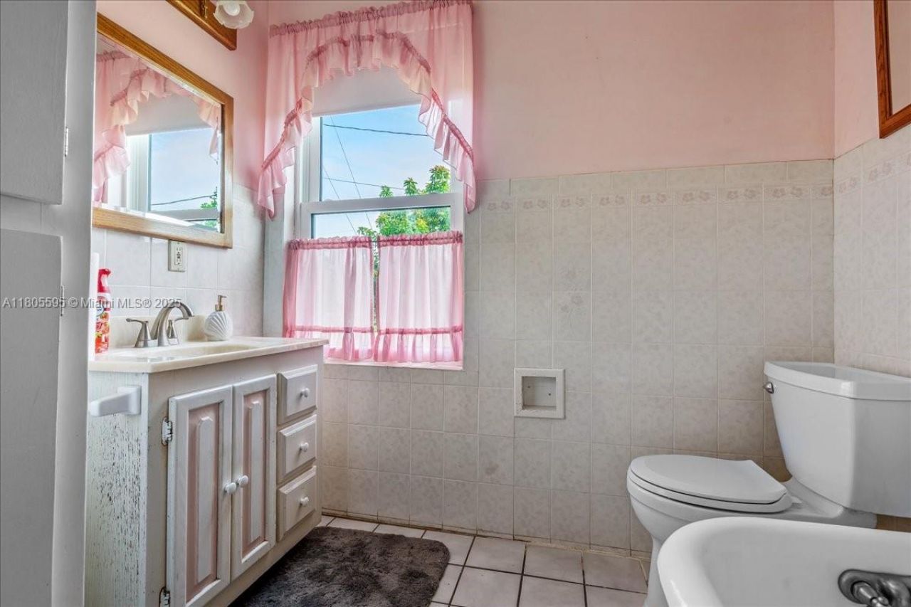 27000 SW 187th Ave, Homestead, FL 33031 Photo