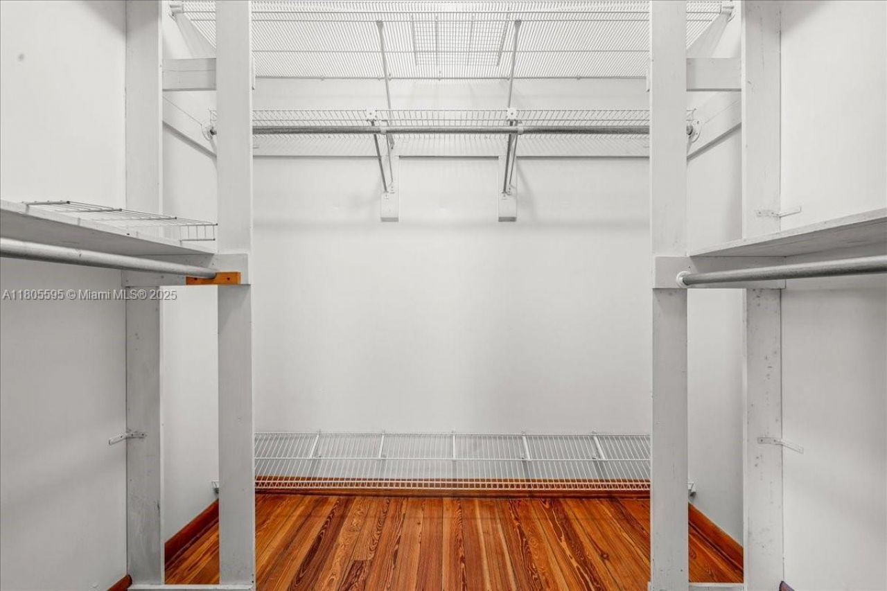 27000 SW 187th Ave, Homestead, FL 33031 Photo