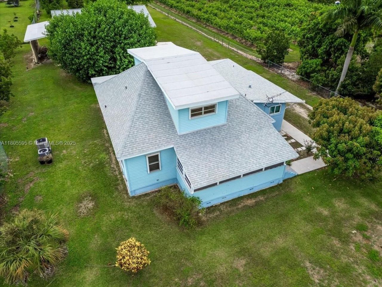 27000 SW 187th Ave, Homestead, FL 33031 Photo