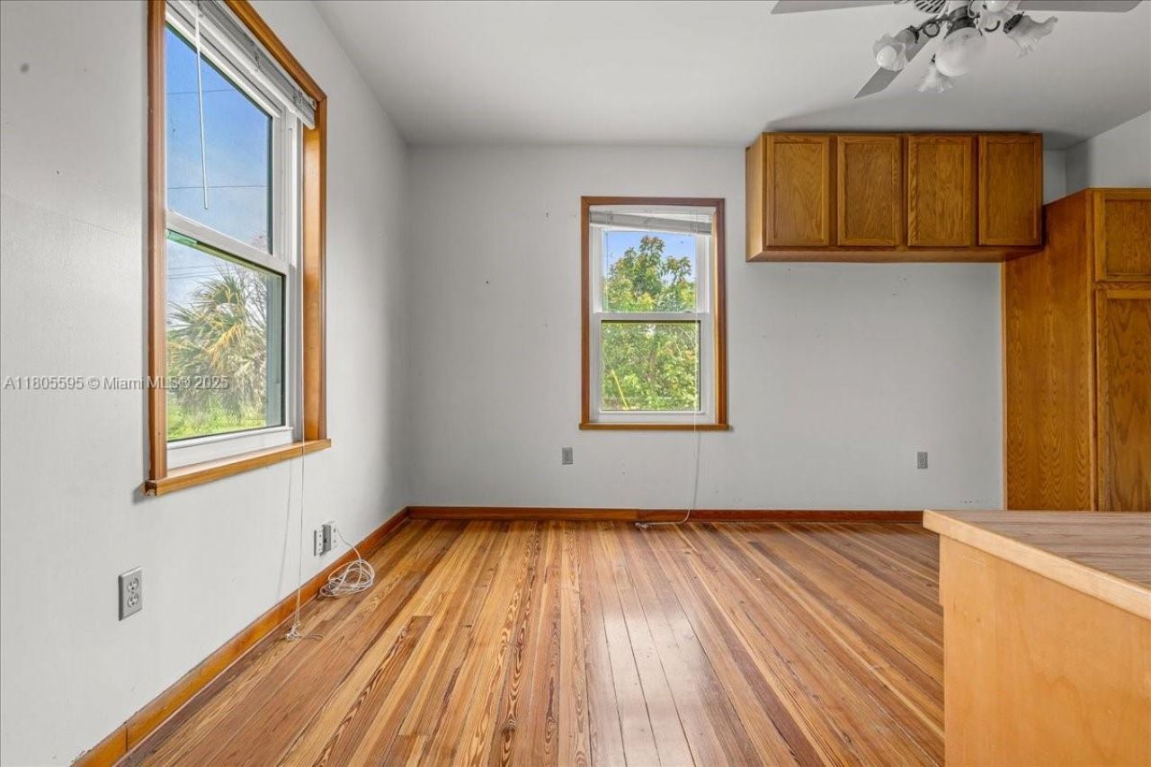 27000 SW 187th Ave, Homestead, FL 33031 Photo