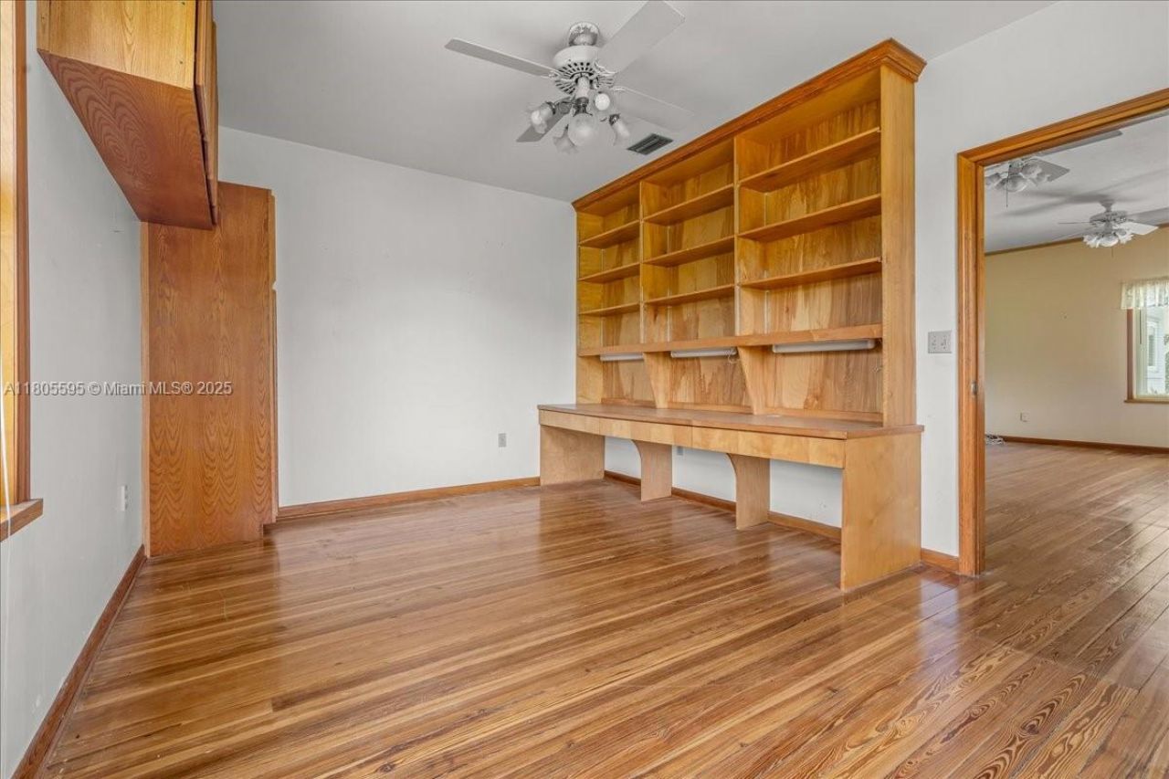 27000 SW 187th Ave, Homestead, FL 33031 Photo