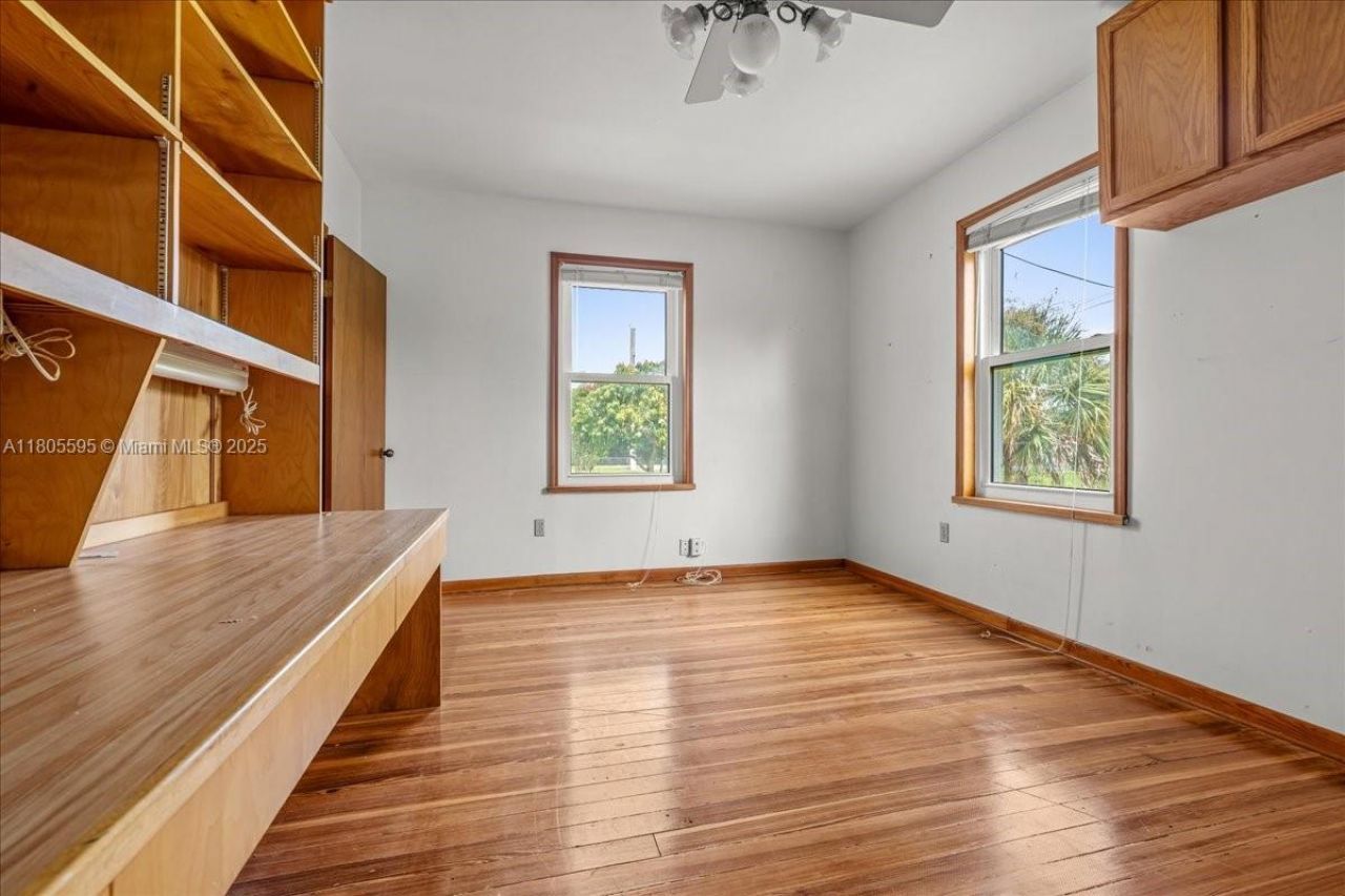 27000 SW 187th Ave, Homestead, FL 33031 Photo