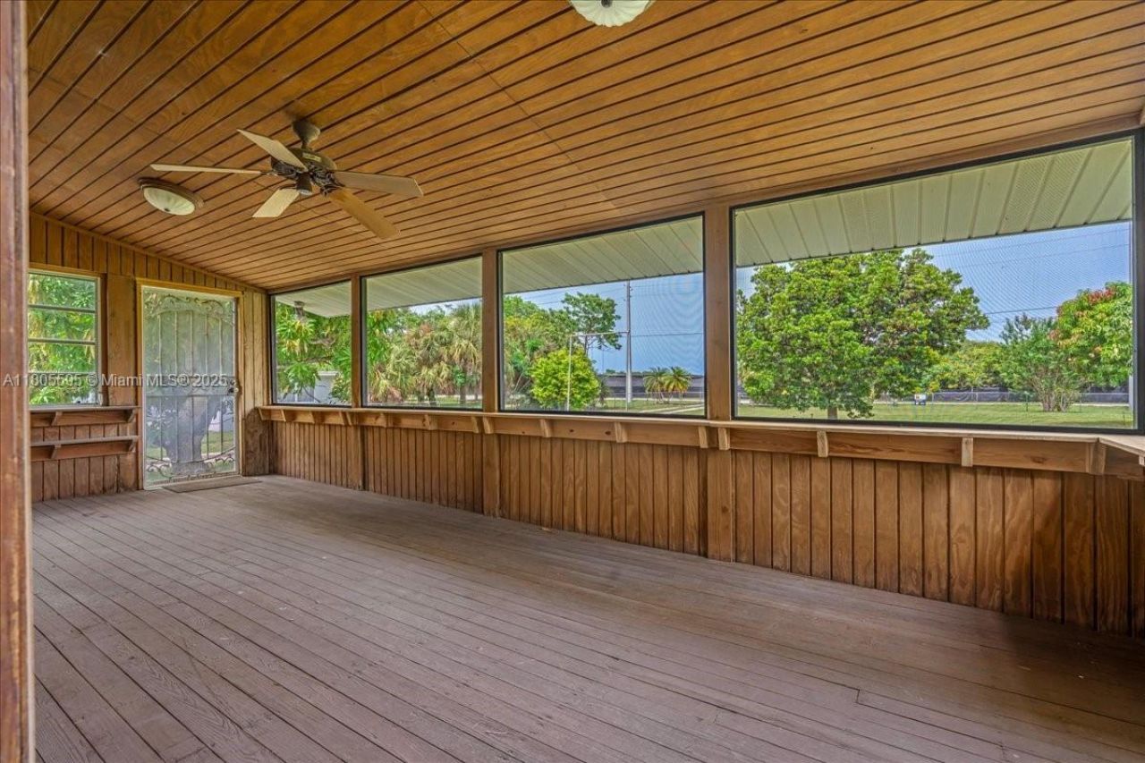 27000 SW 187th Ave, Homestead, FL 33031 Photo