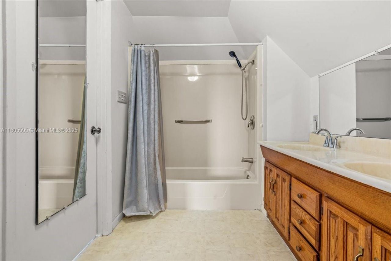 27000 SW 187th Ave, Homestead, FL 33031 Photo