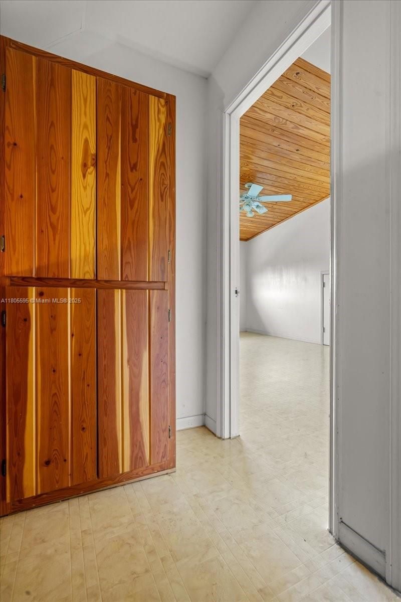 27000 SW 187th Ave, Homestead, FL 33031 Photo