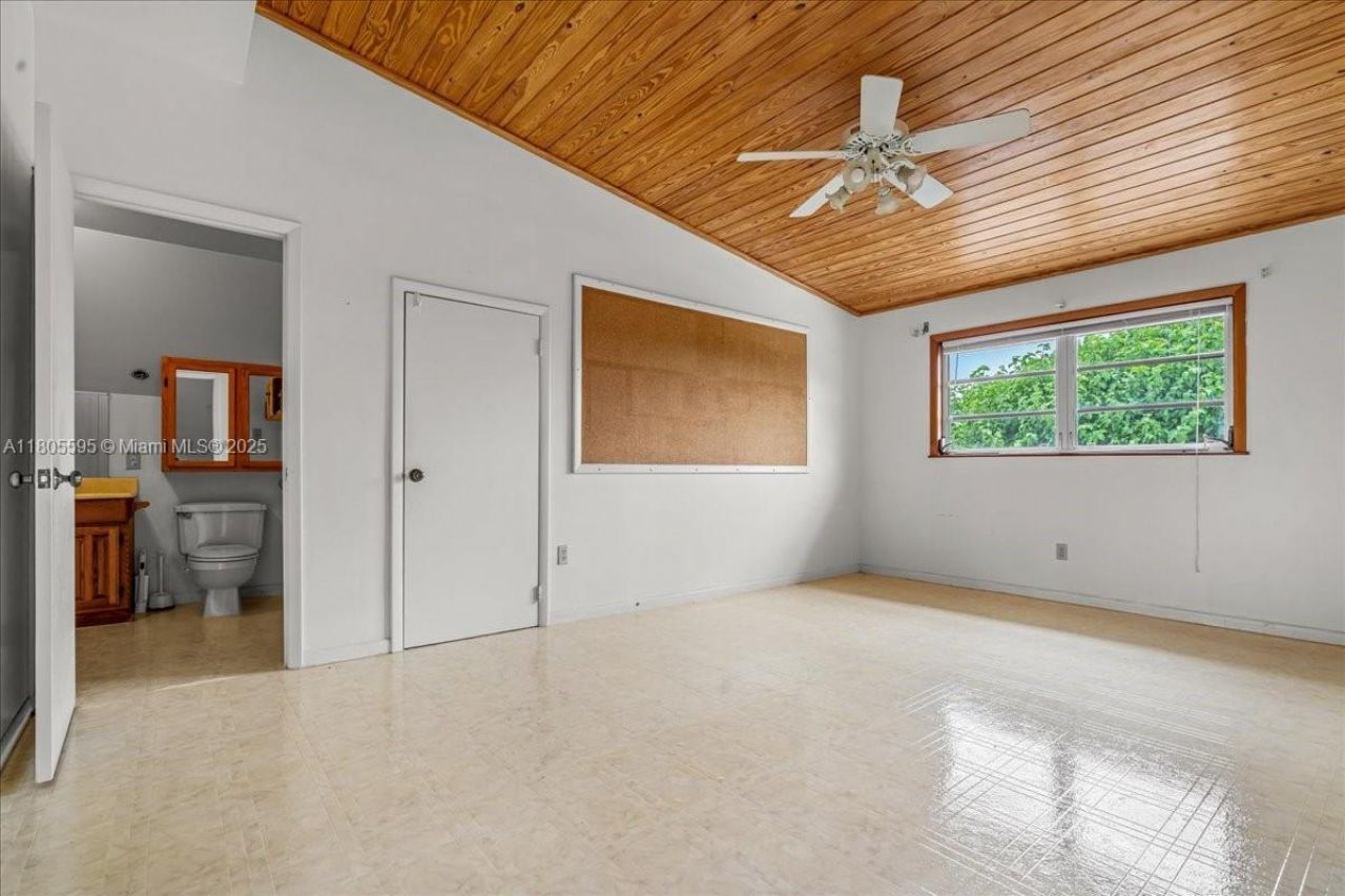 27000 SW 187th Ave, Homestead, FL 33031 Photo