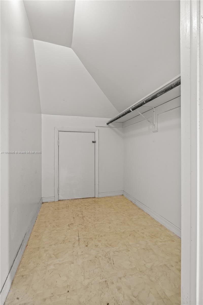 27000 SW 187th Ave, Homestead, FL 33031 Photo