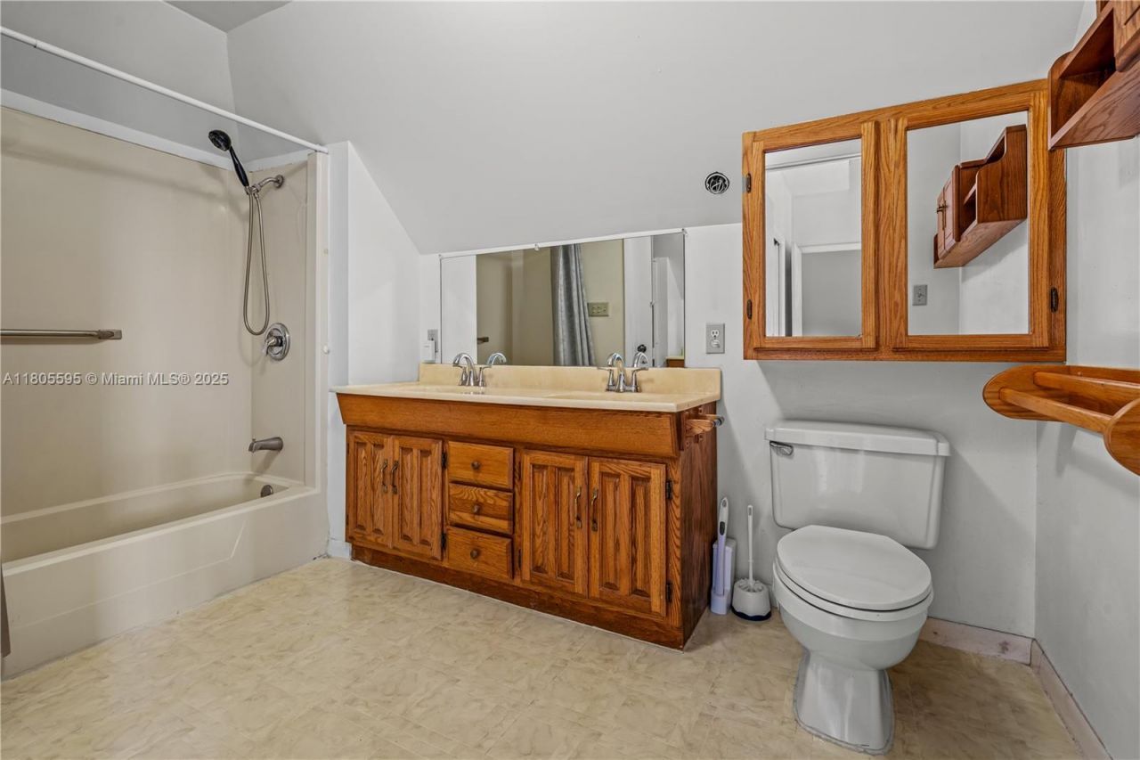 27000 SW 187th Ave, Homestead, FL 33031 Photo