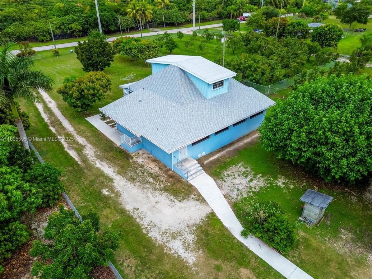 27000 SW 187th Ave, Homestead, FL 33031 Photo