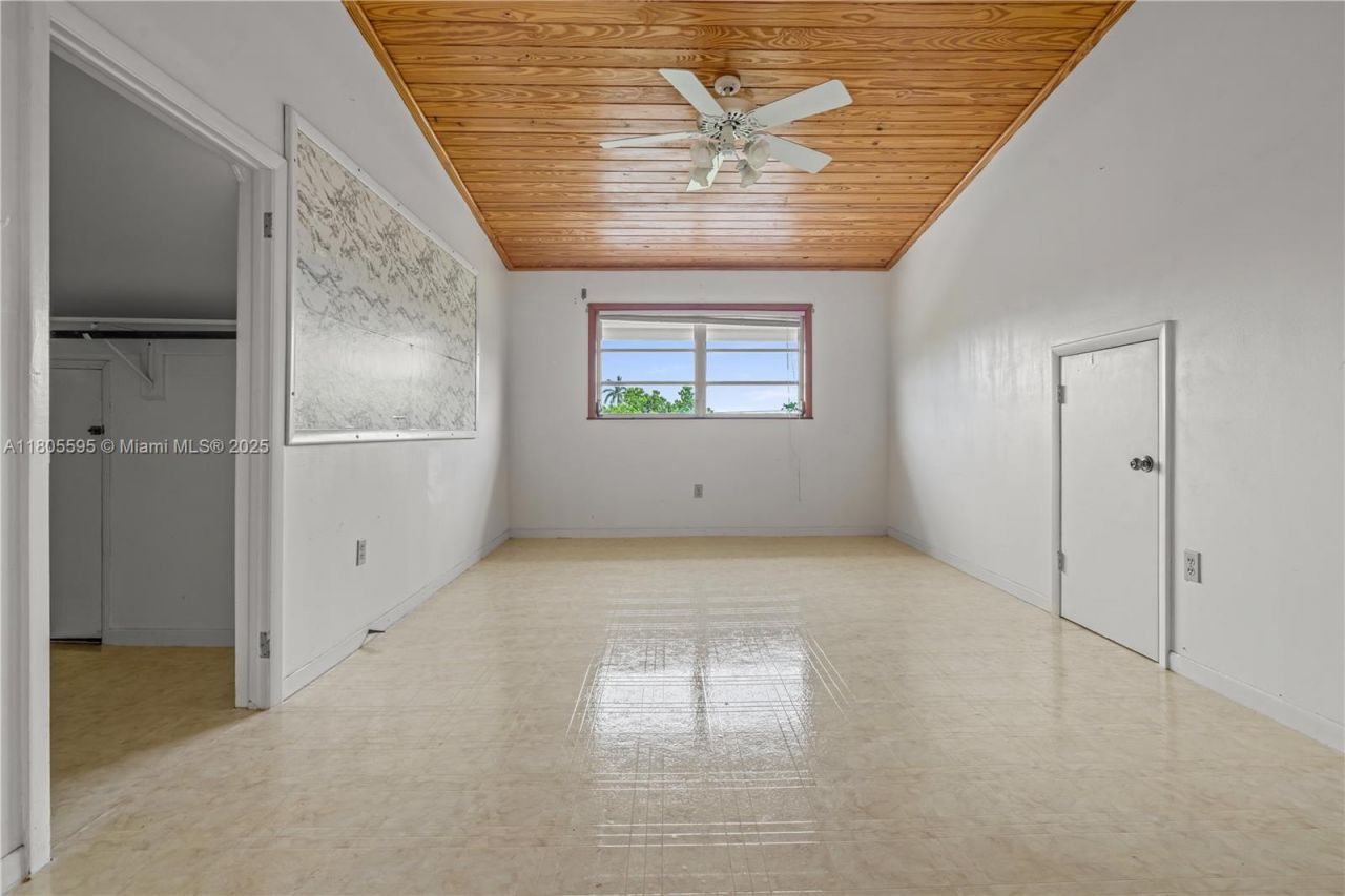 27000 SW 187th Ave, Homestead, FL 33031 Photo