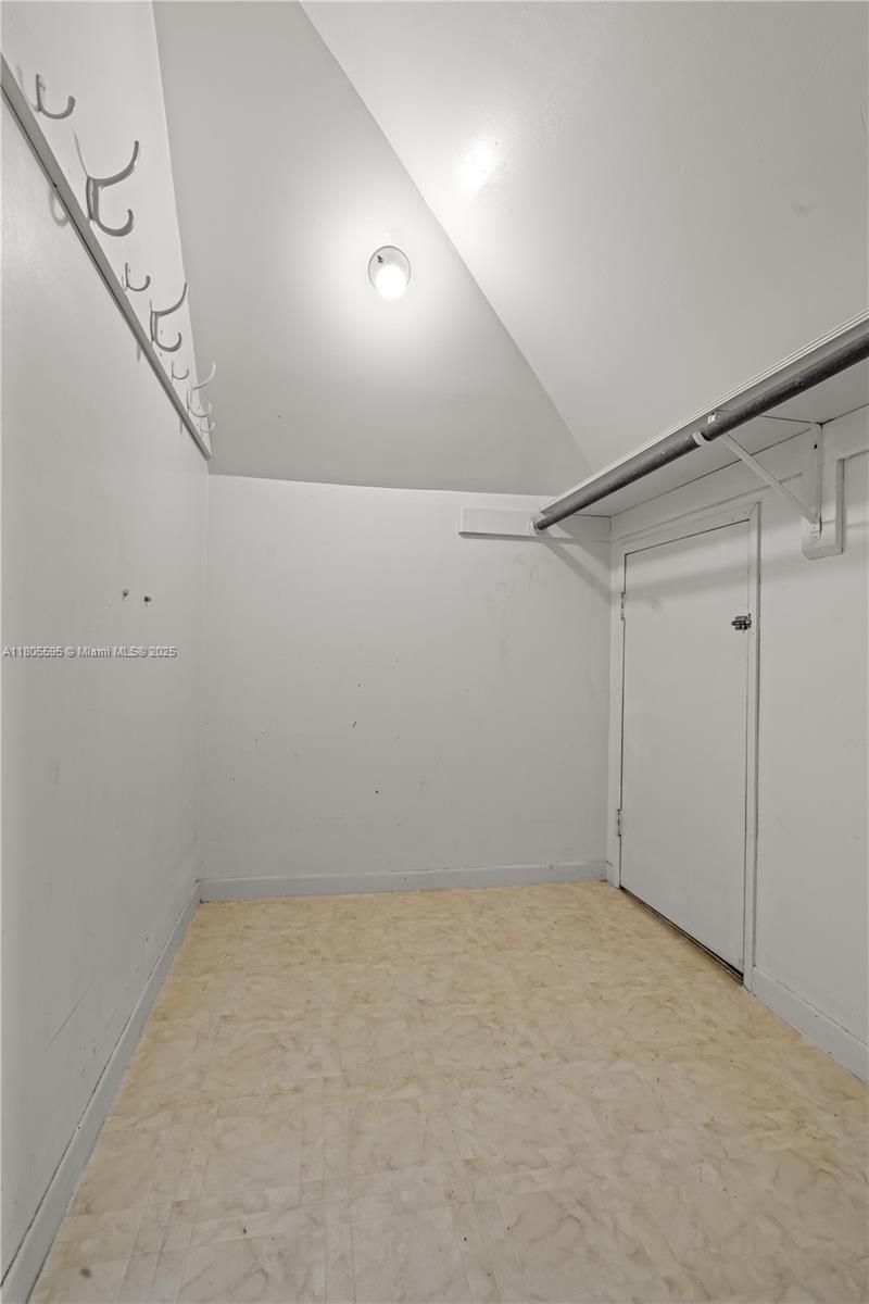 27000 SW 187th Ave, Homestead, FL 33031 Photo