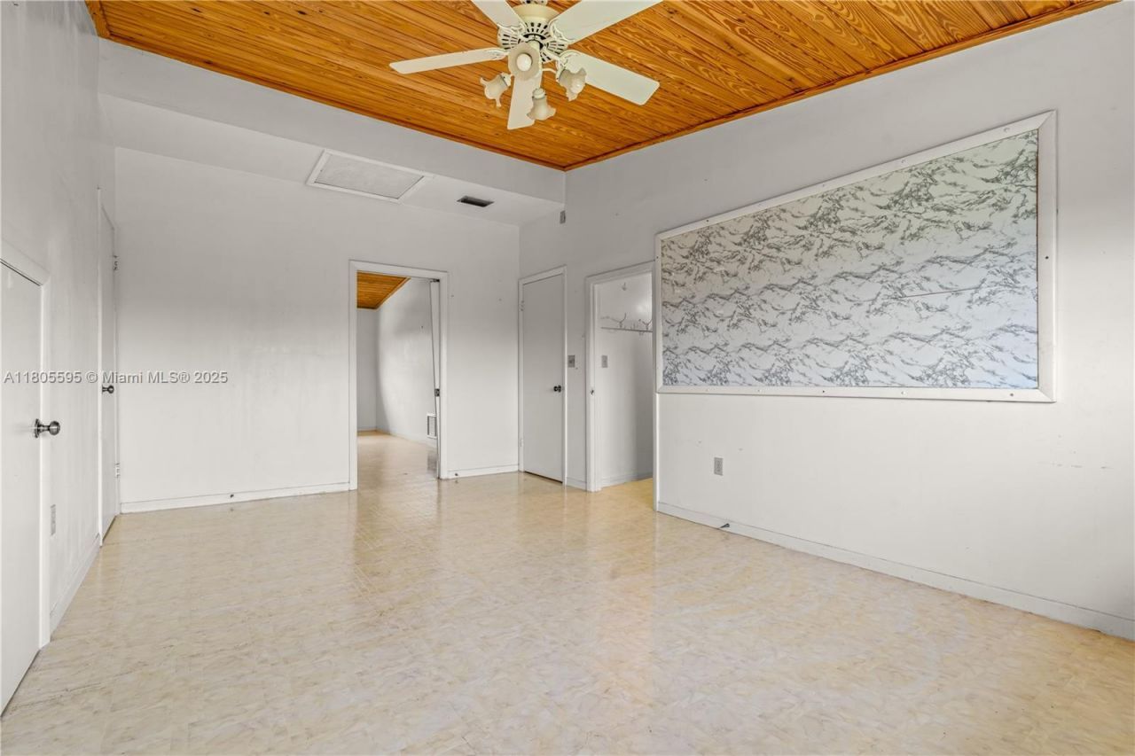 27000 SW 187th Ave, Homestead, FL 33031 Photo