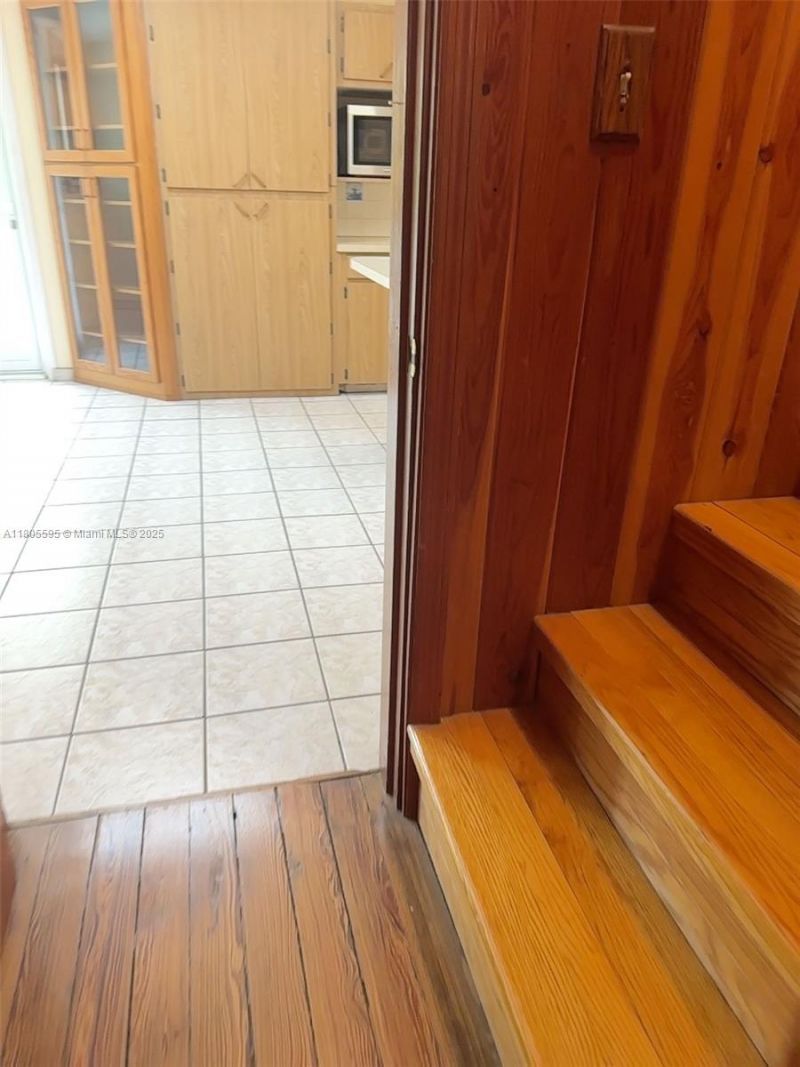 27000 SW 187th Ave, Homestead, FL 33031 Photo