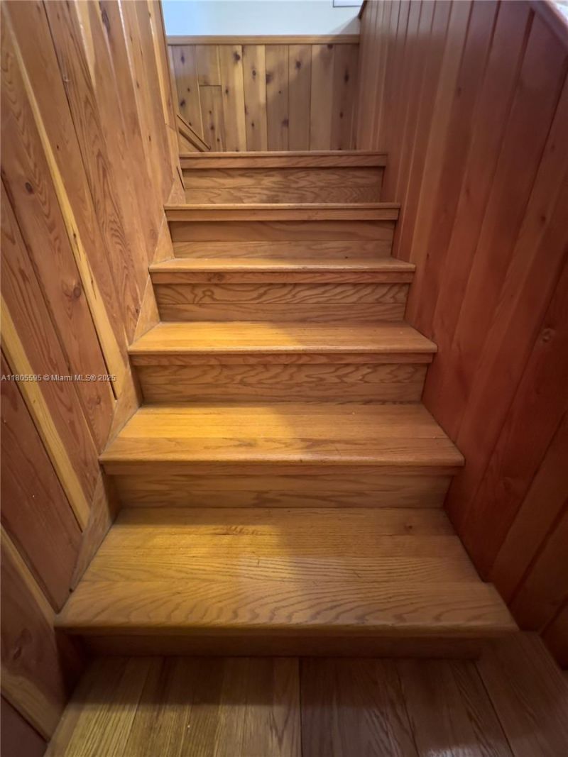 27000 SW 187th Ave, Homestead, FL 33031 Photo