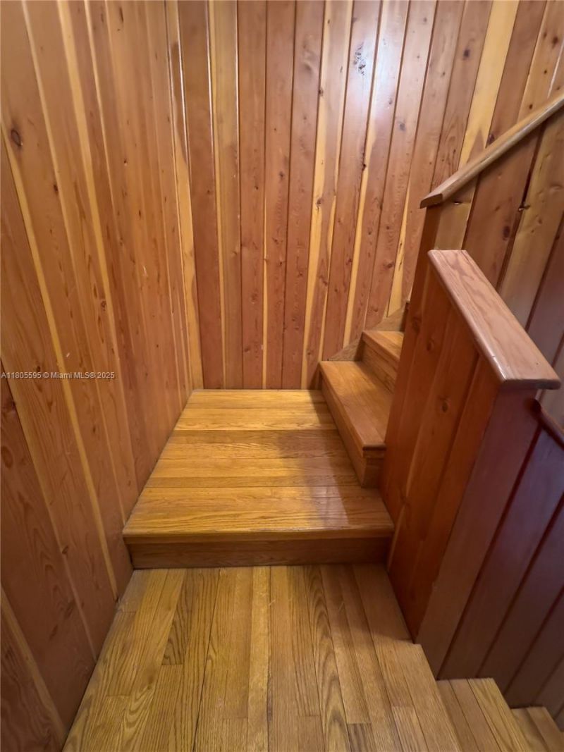 27000 SW 187th Ave, Homestead, FL 33031 Photo