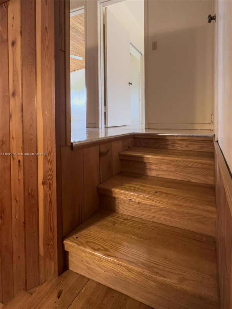 27000 SW 187th Ave, Homestead, FL 33031 Photo