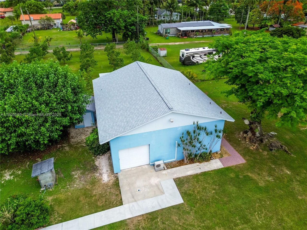 27000 SW 187th Ave, Homestead, FL 33031 Photo