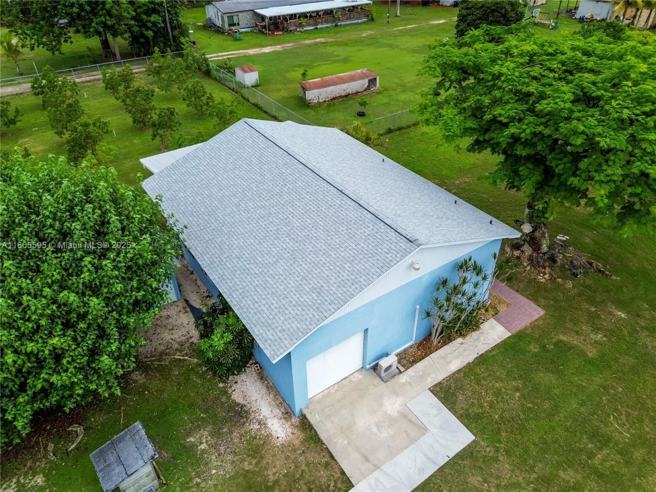 27000 SW 187th Ave, Homestead, FL 33031 Photo