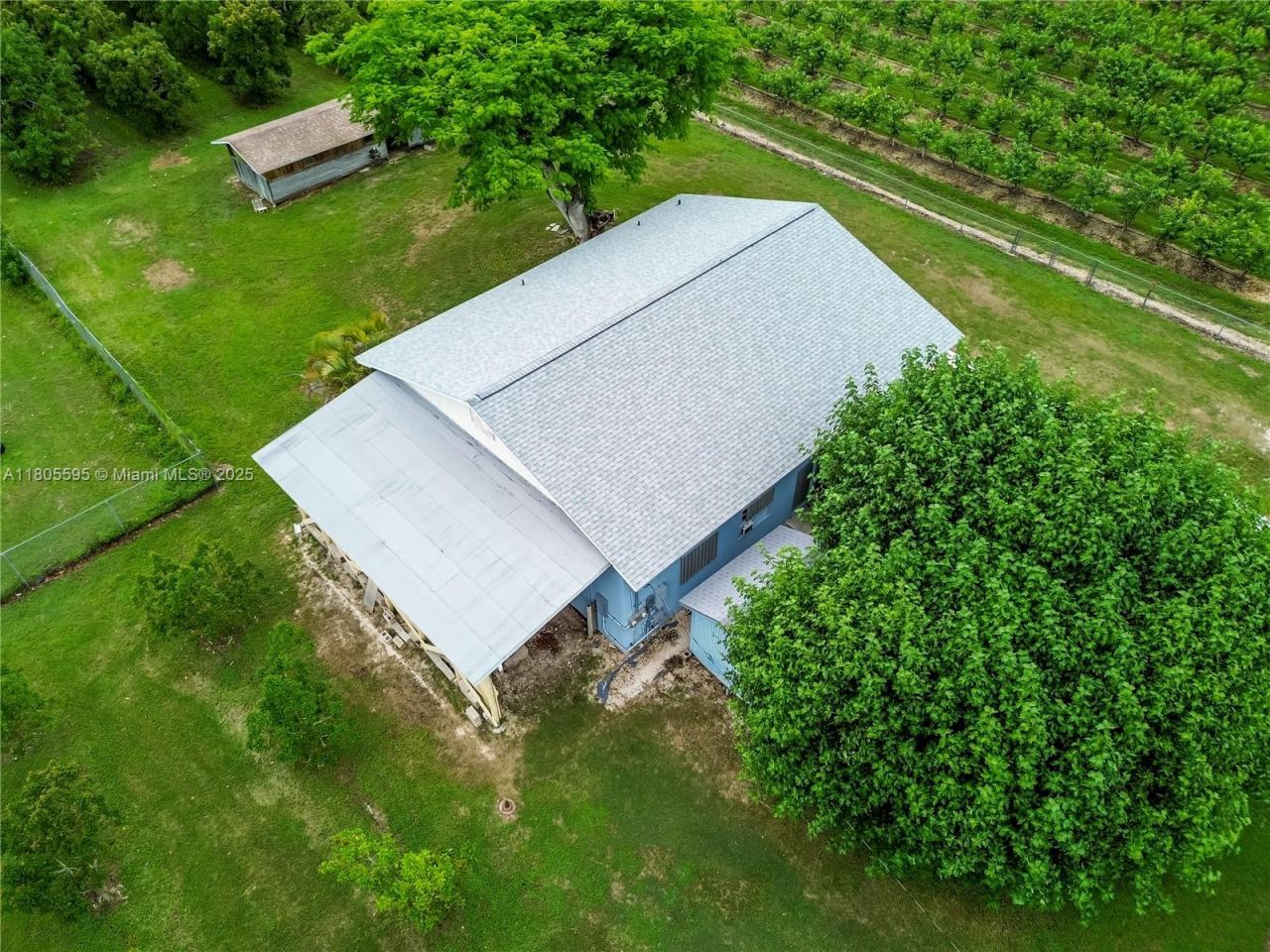 27000 SW 187th Ave, Homestead, FL 33031 Photo