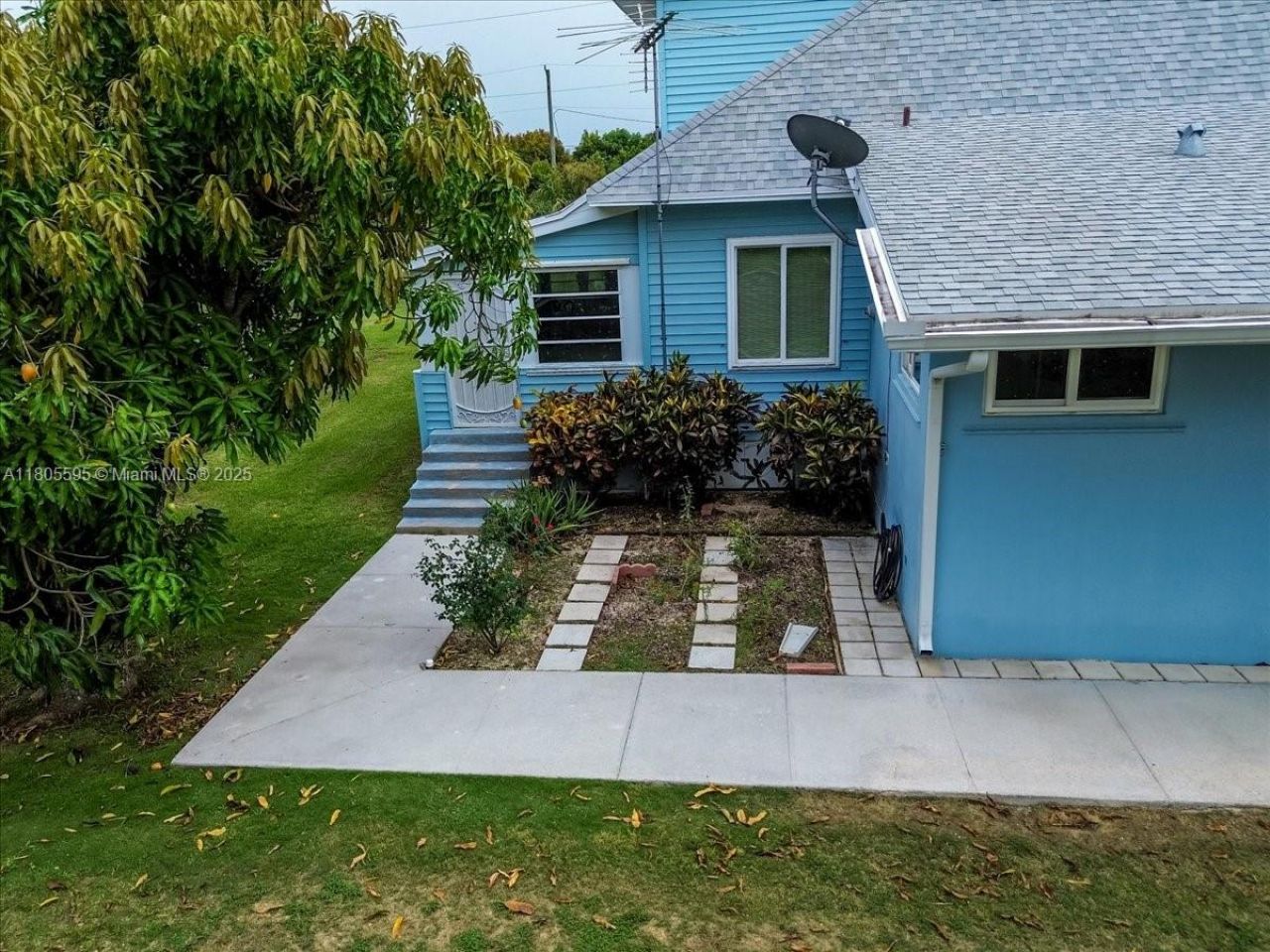 27000 SW 187th Ave, Homestead, FL 33031 Photo