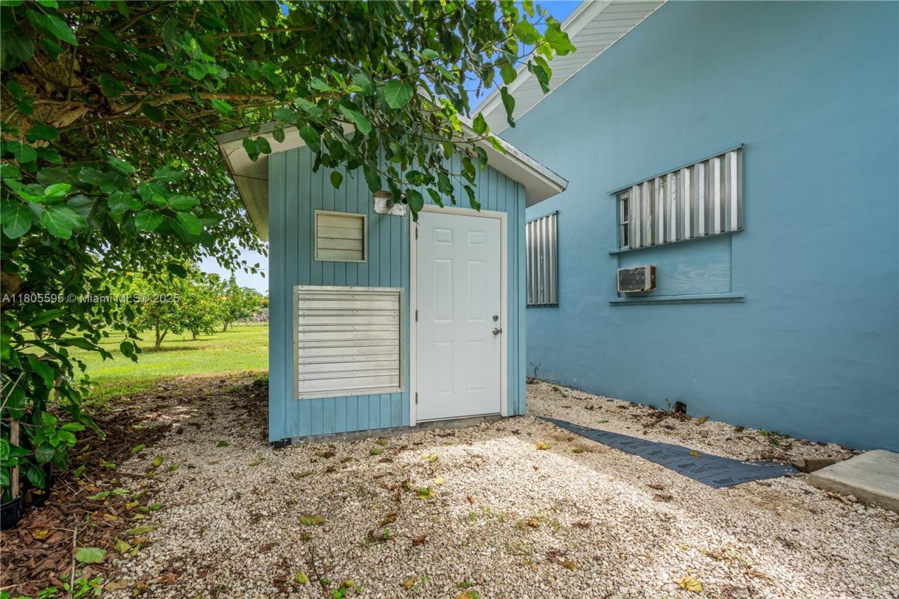 27000 SW 187th Ave, Homestead, FL 33031 Photo