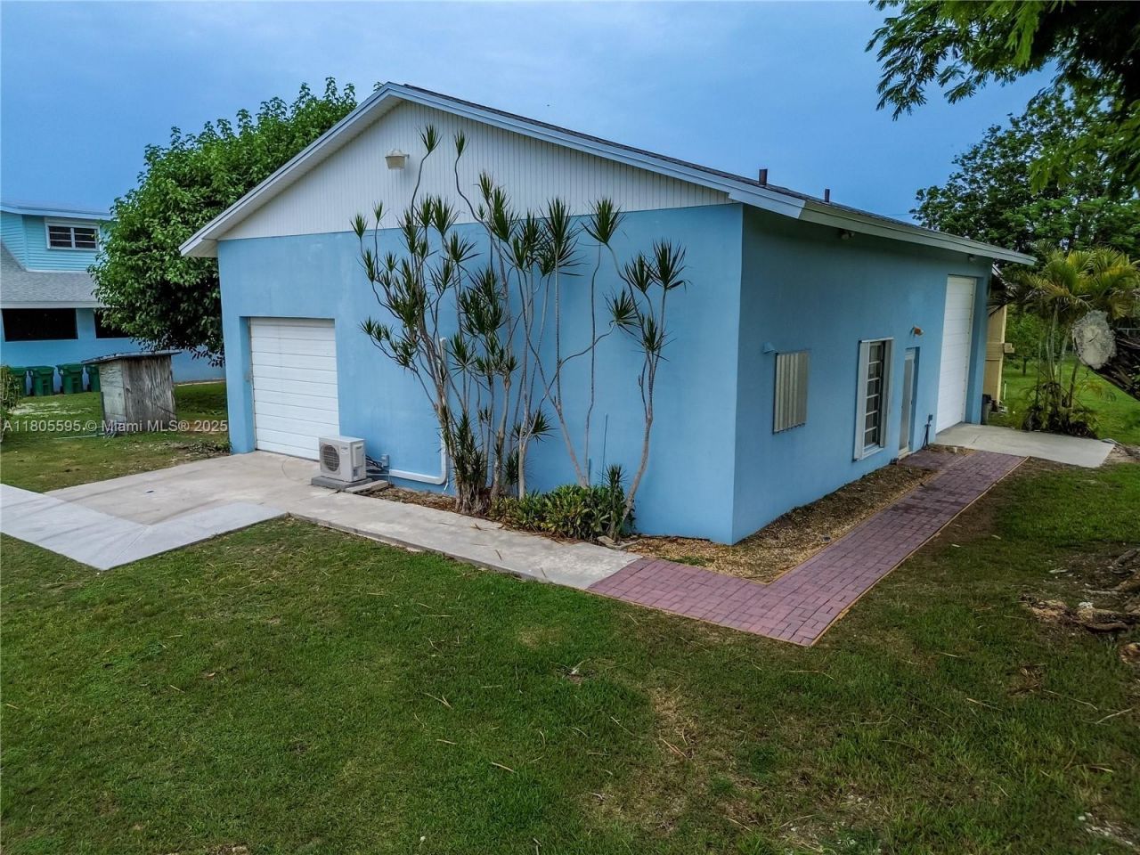 27000 SW 187th Ave, Homestead, FL 33031 Photo