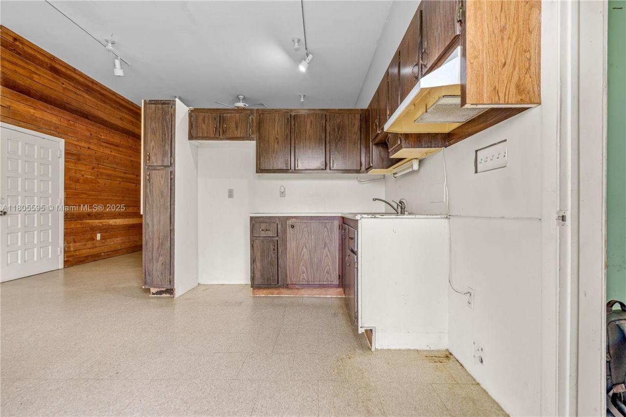 27000 SW 187th Ave, Homestead, FL 33031 Photo