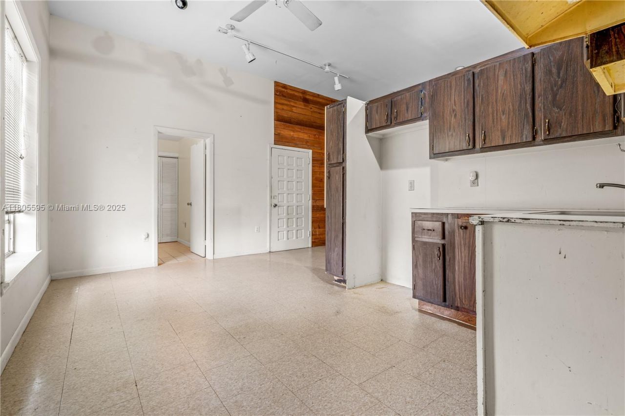 27000 SW 187th Ave, Homestead, FL 33031 Photo