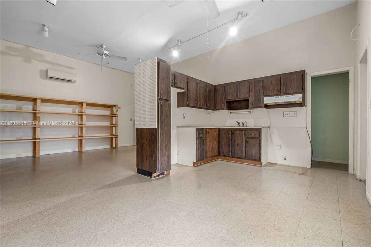 27000 SW 187th Ave, Homestead, FL 33031 Photo