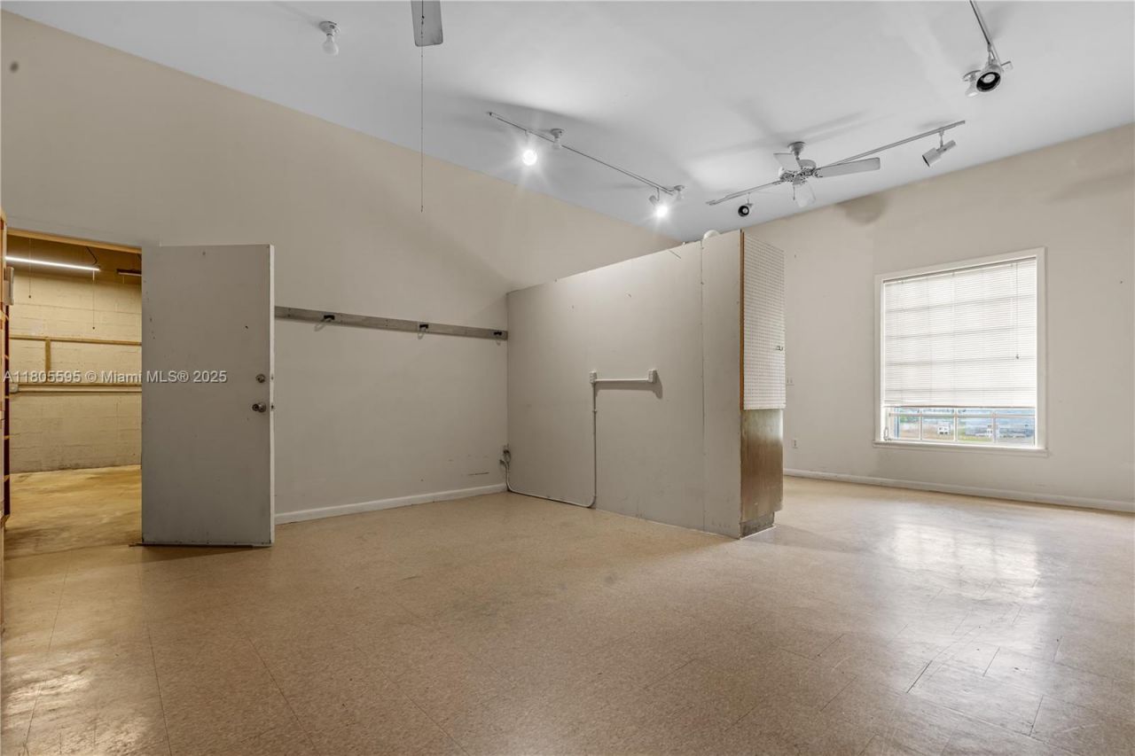 27000 SW 187th Ave, Homestead, FL 33031 Photo