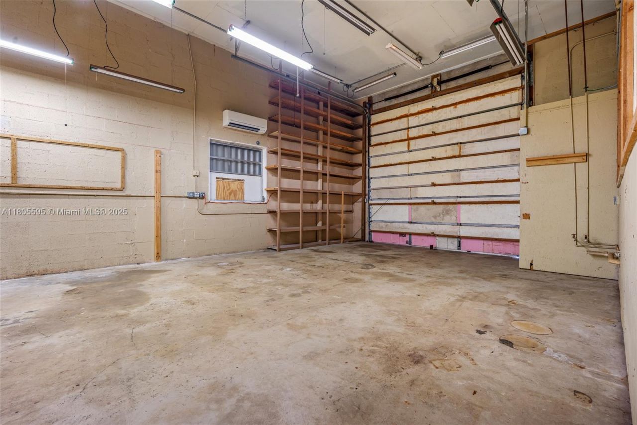 27000 SW 187th Ave, Homestead, FL 33031 Photo