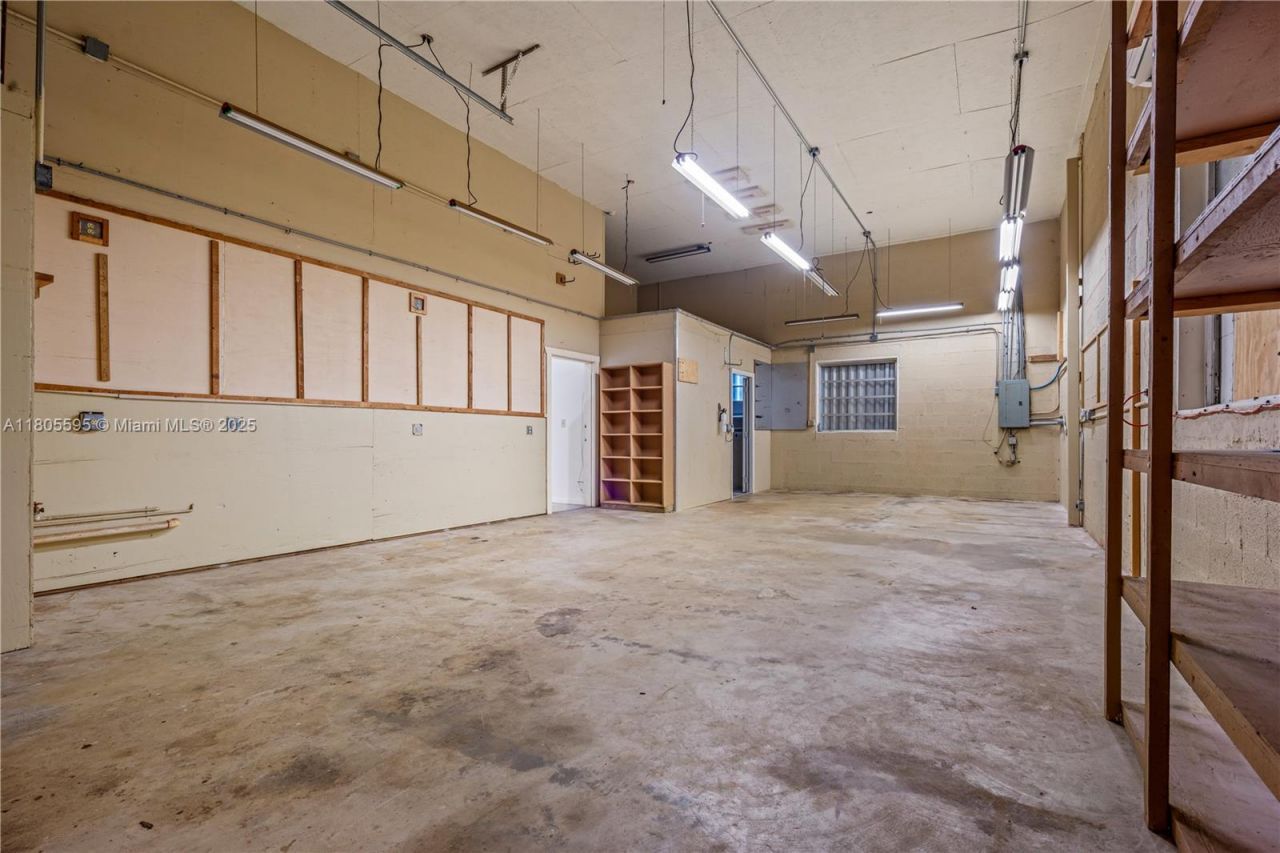 27000 SW 187th Ave, Homestead, FL 33031 Photo