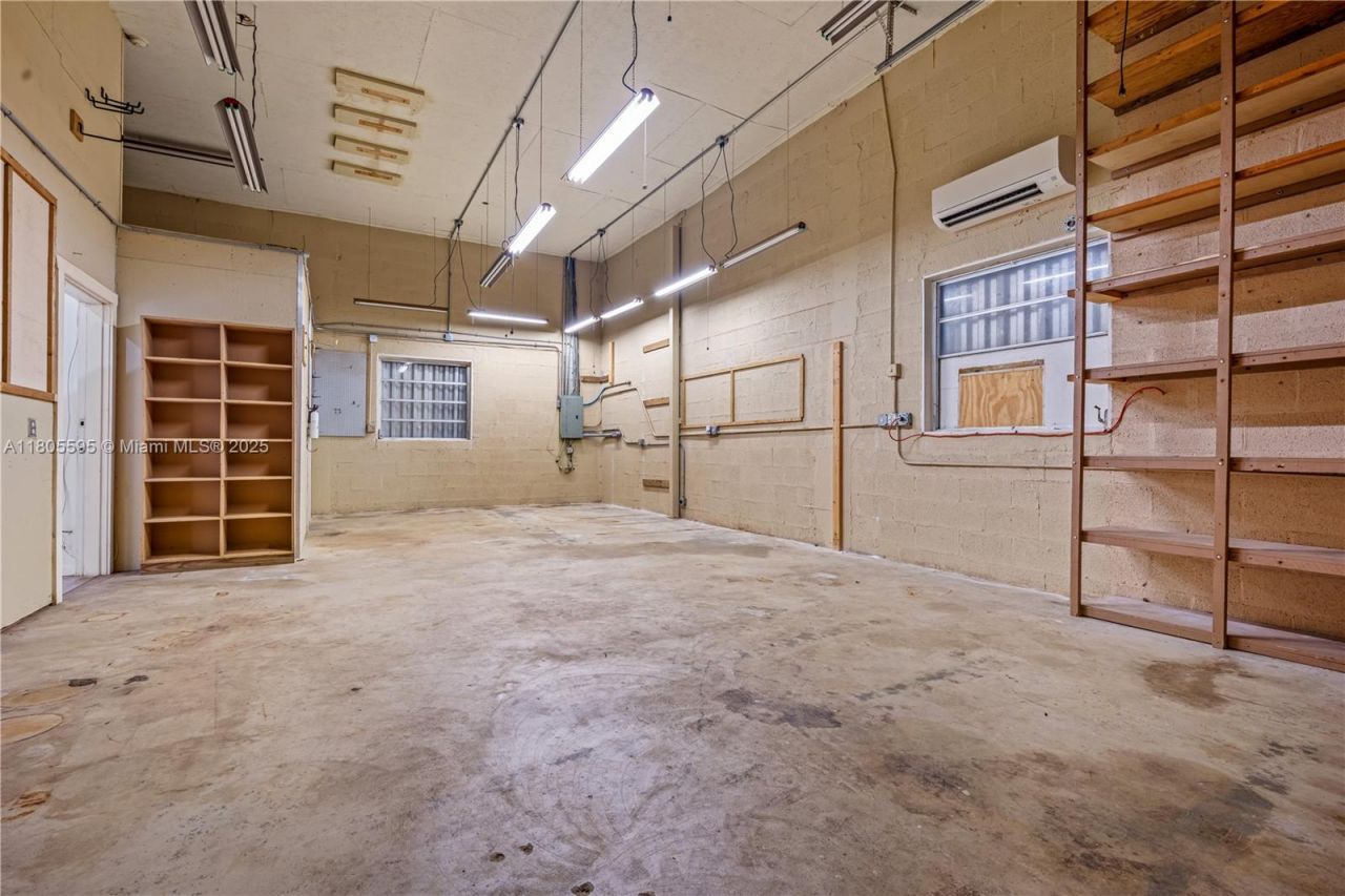 27000 SW 187th Ave, Homestead, FL 33031 Photo