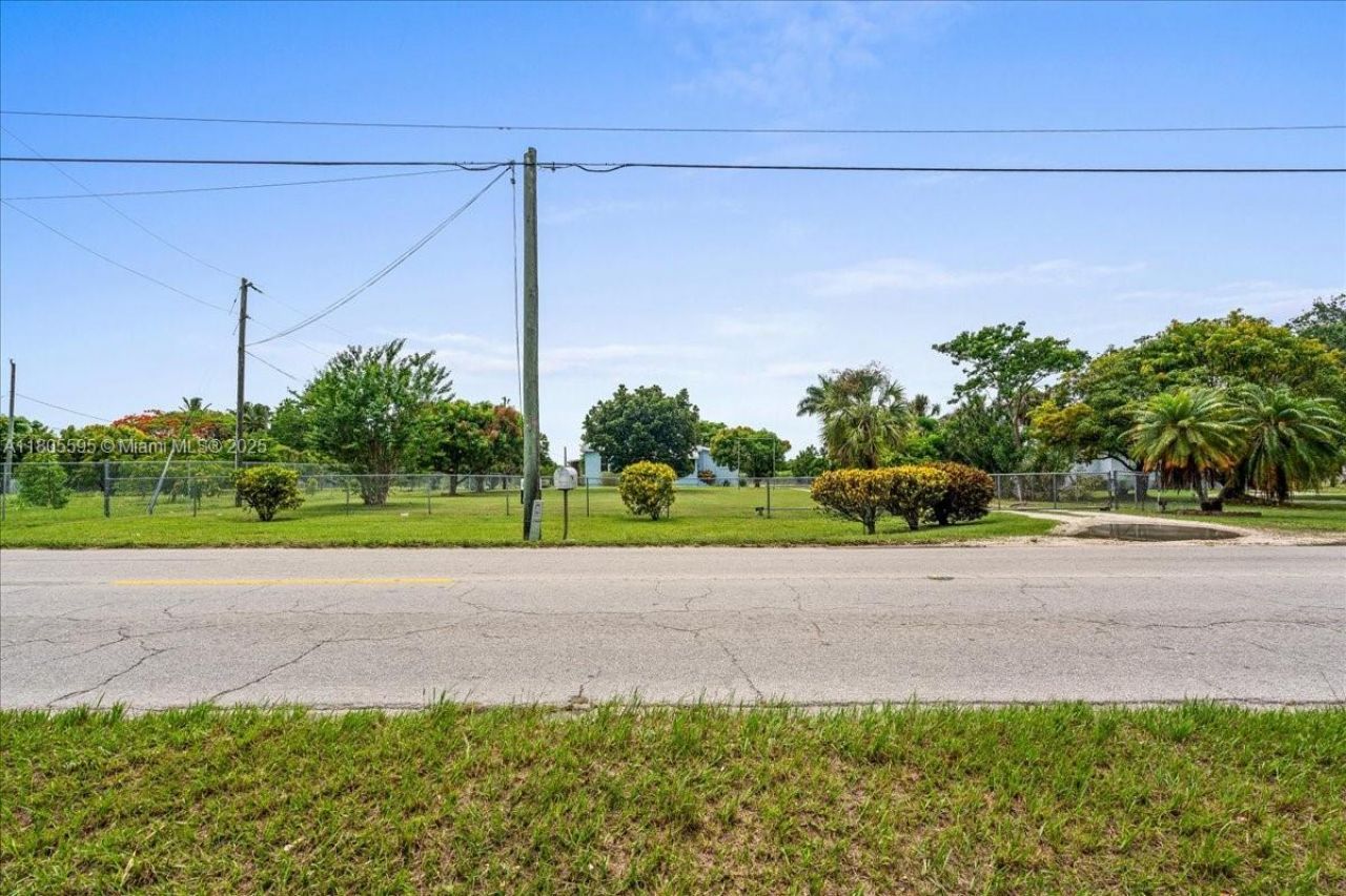 27000 SW 187th Ave, Homestead, FL 33031 Photo