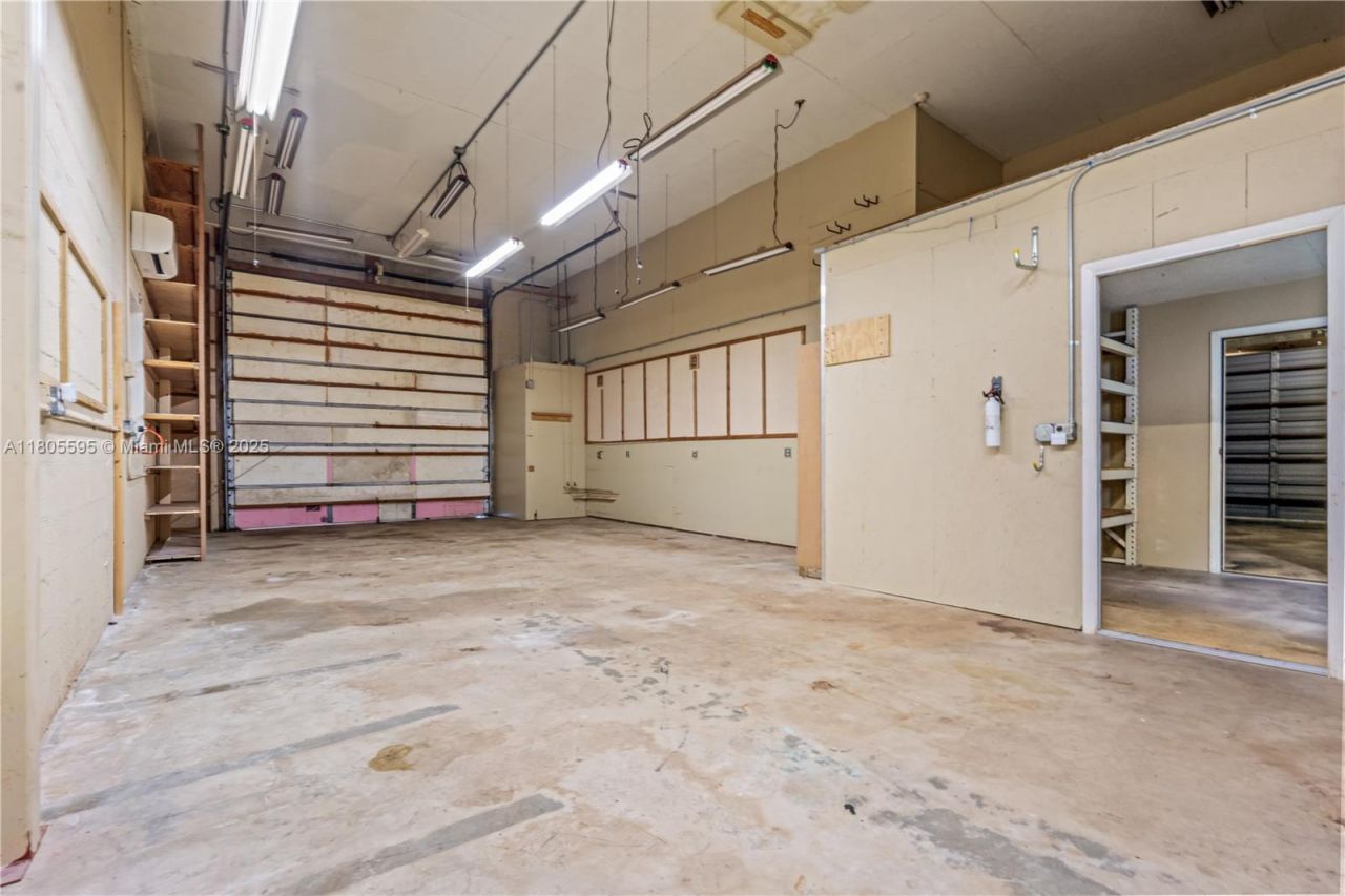 27000 SW 187th Ave, Homestead, FL 33031 Photo