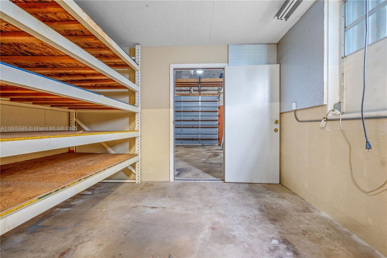 27000 SW 187th Ave, Homestead, FL 33031 Photo