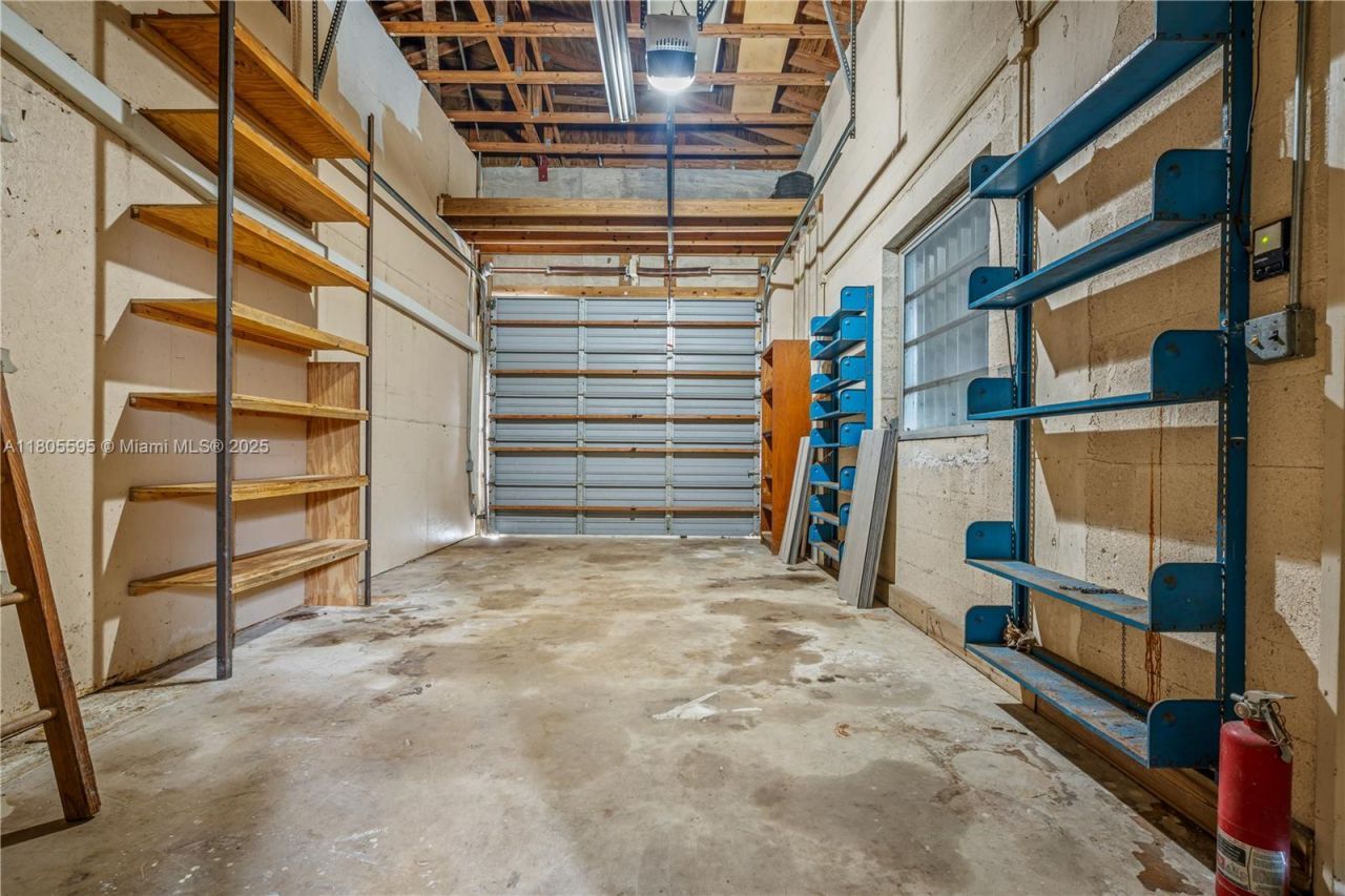 27000 SW 187th Ave, Homestead, FL 33031 Photo