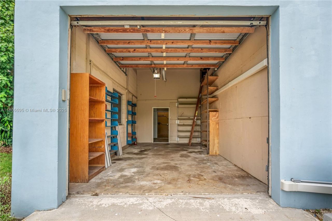 27000 SW 187th Ave, Homestead, FL 33031 Photo