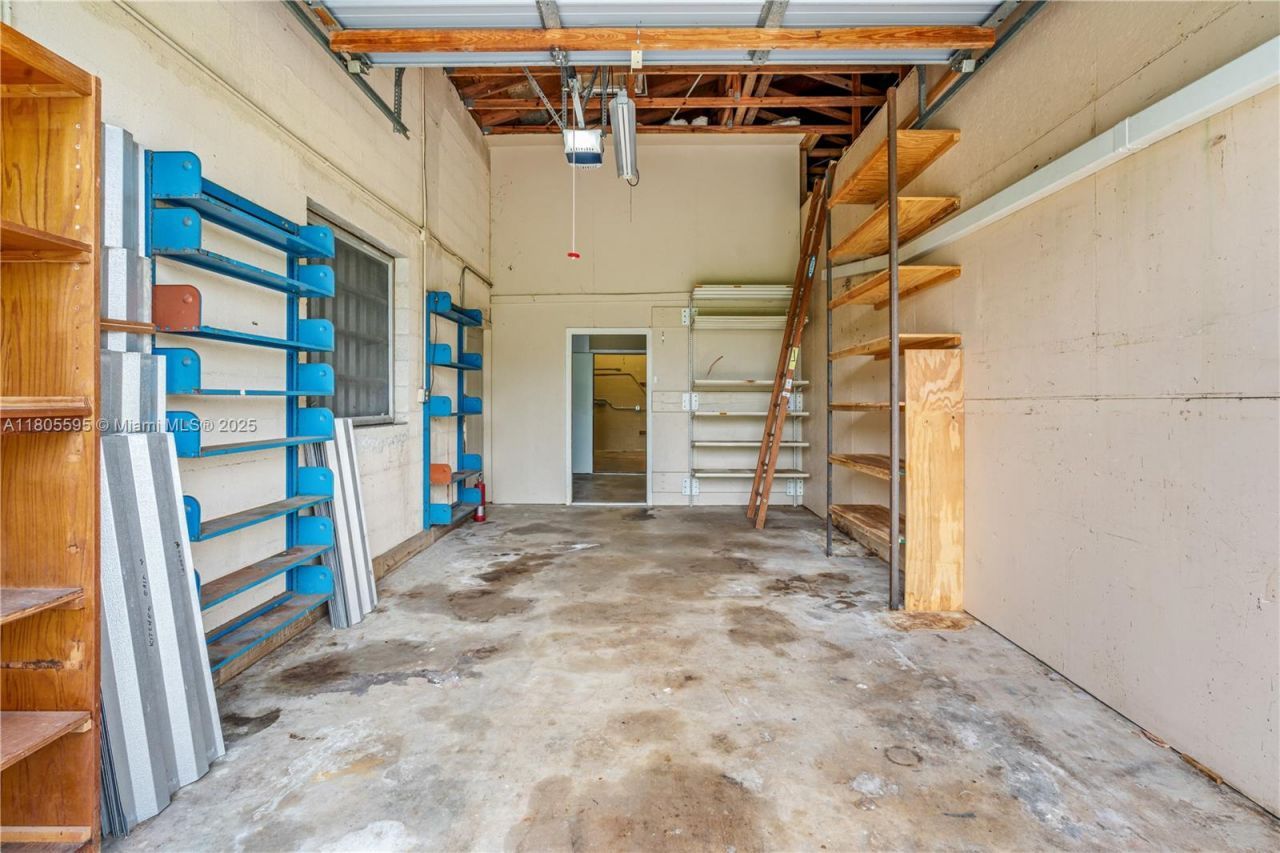 27000 SW 187th Ave, Homestead, FL 33031 Photo