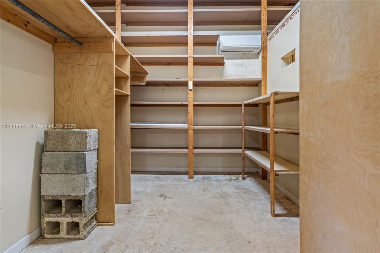 27000 SW 187th Ave, Homestead, FL 33031 Photo