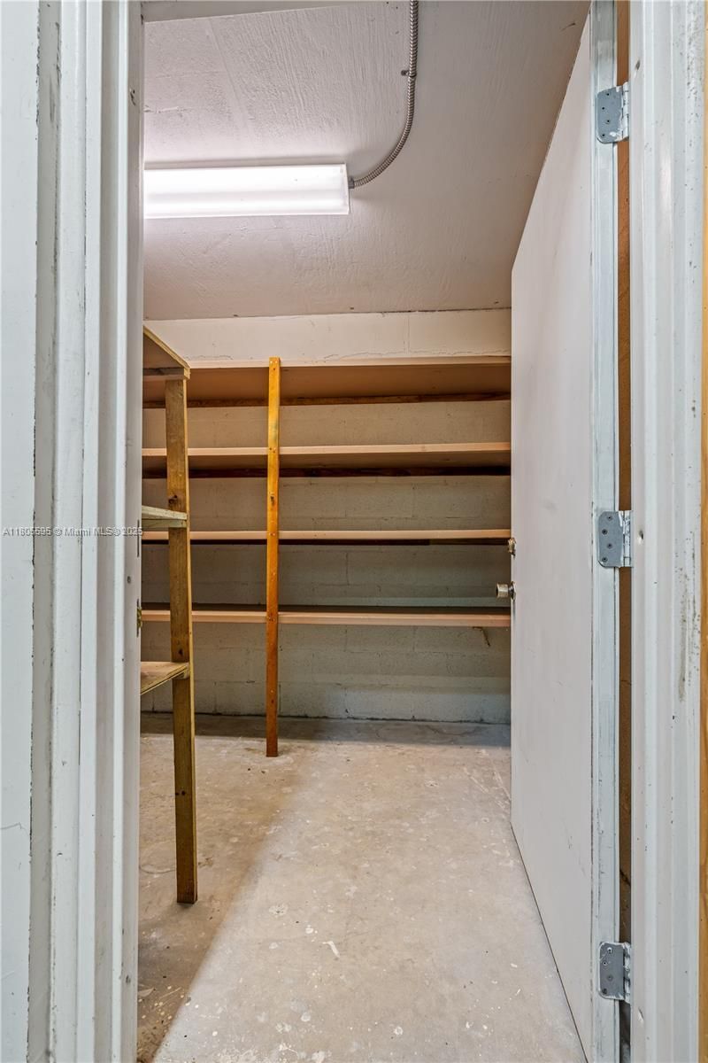 27000 SW 187th Ave, Homestead, FL 33031 Photo