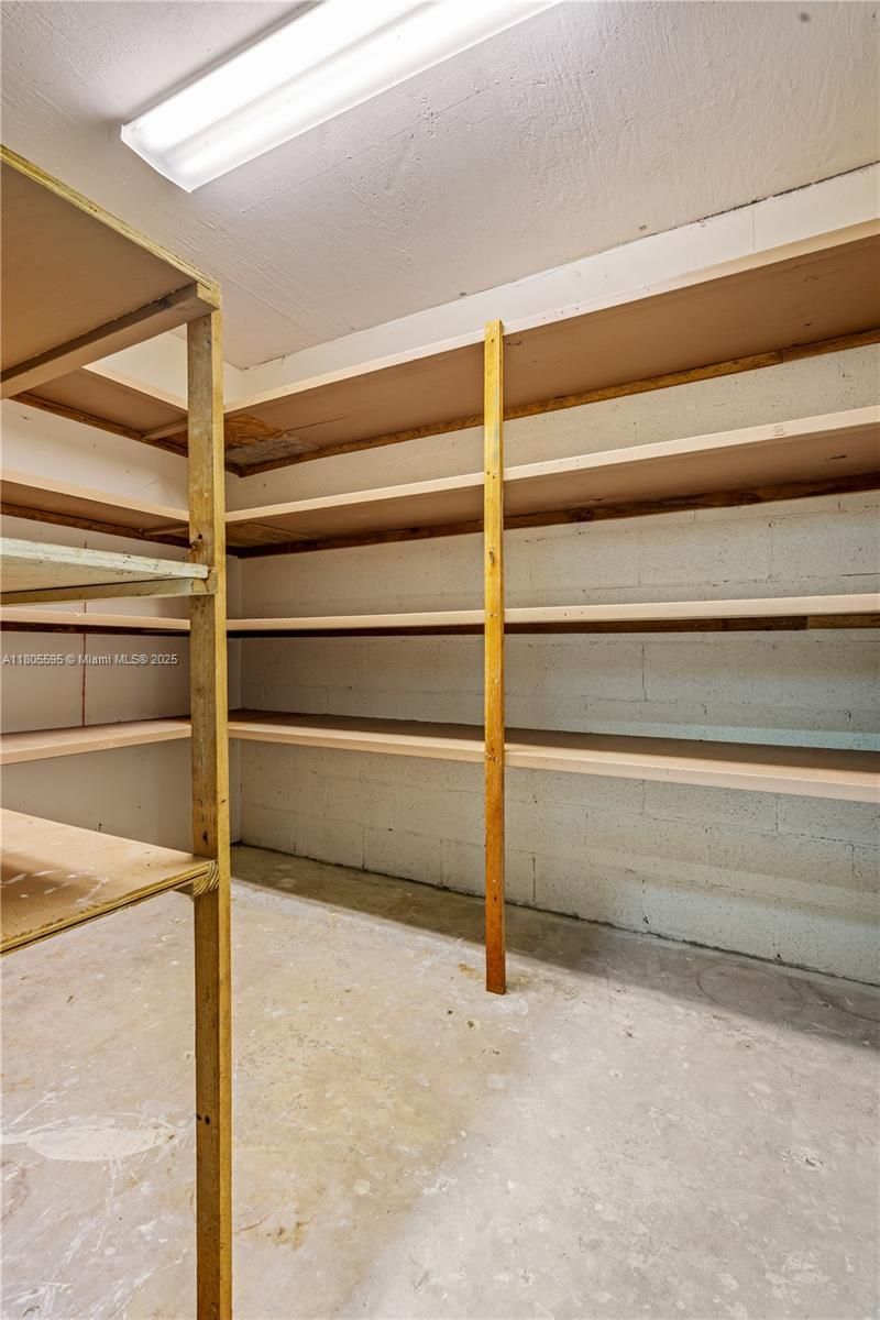 27000 SW 187th Ave, Homestead, FL 33031 Photo