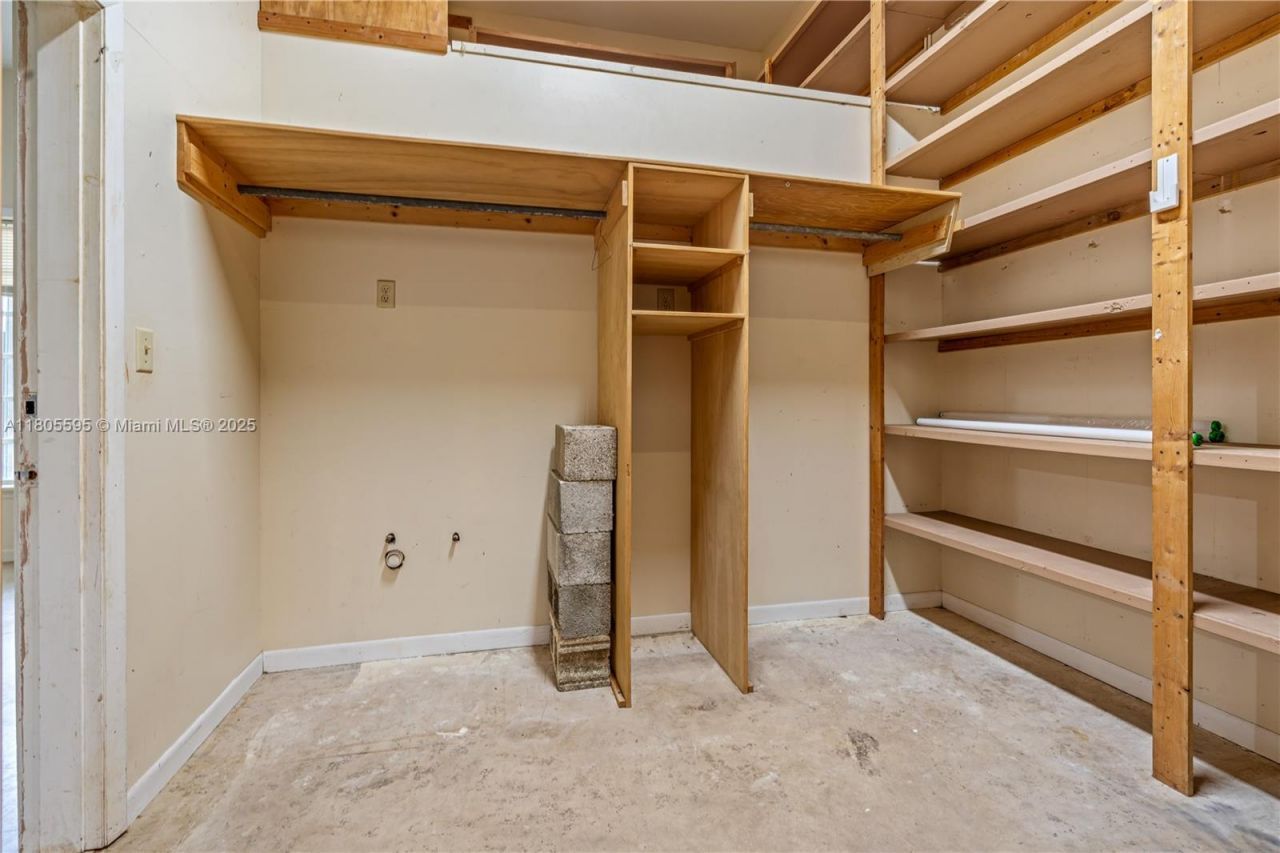 27000 SW 187th Ave, Homestead, FL 33031 Photo