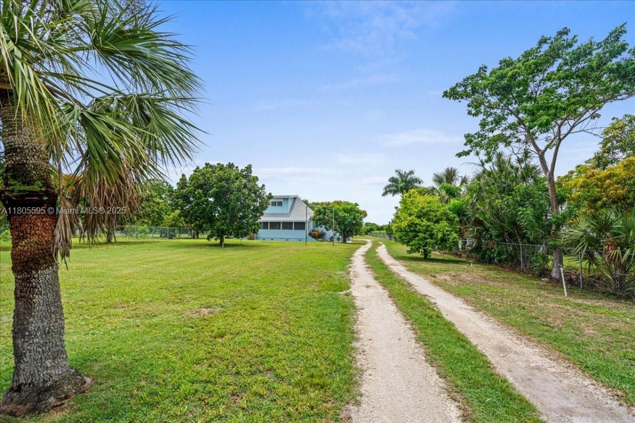 27000 SW 187th Ave, Homestead, FL 33031 Photo