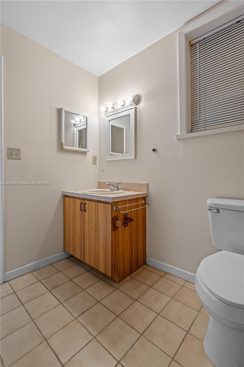 27000 SW 187th Ave, Homestead, FL 33031 Photo