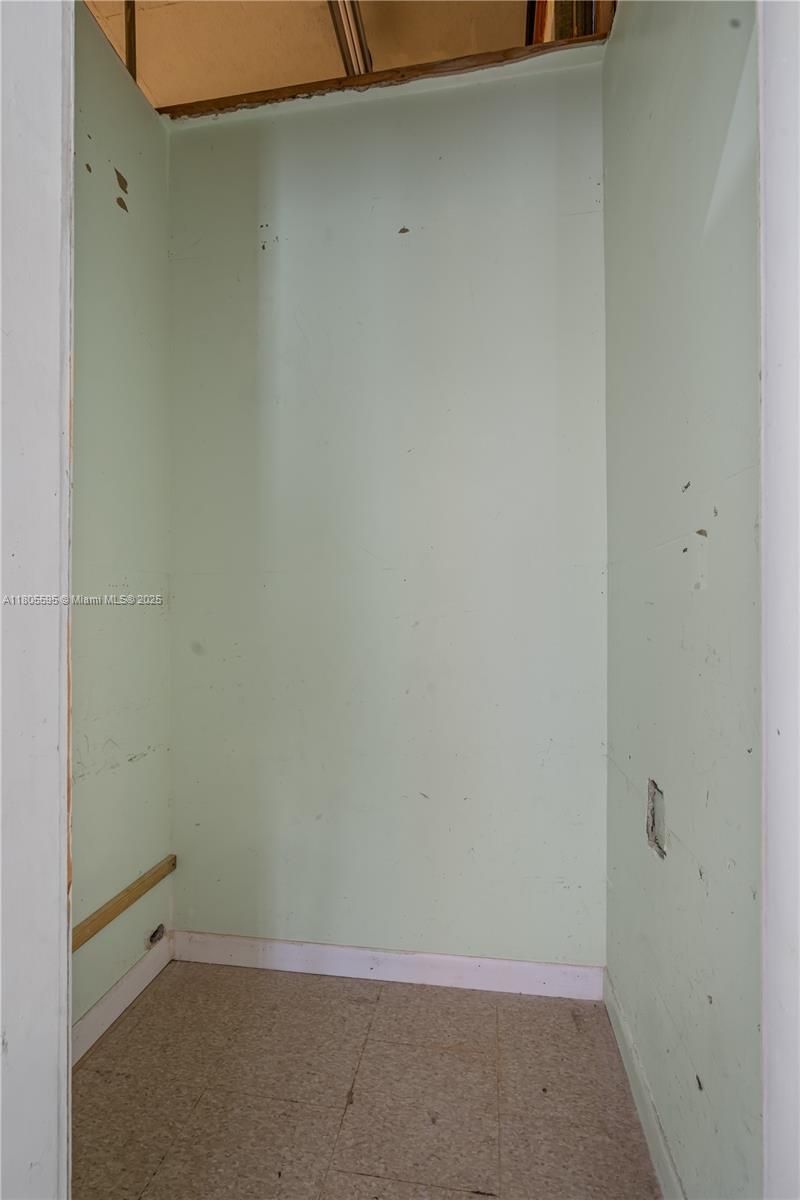 27000 SW 187th Ave, Homestead, FL 33031 Photo