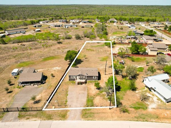 179 Sierra Rosa DR, Cedar Creek, TX 78612