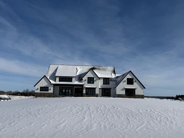 1629 Boelter Estates Drive NW, Rochester, MN 55901